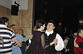 svab_bal_2009_200