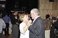 svab_bal_2009_201