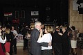 svab_bal_2009_202