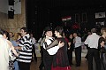 svab_bal_2009_203