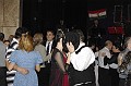 svab_bal_2009_204