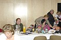 svab_bal_2009_205