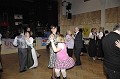 svab_bal_2009_206