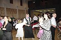 svab_bal_2009_208