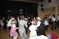 svab_bal_2009_209