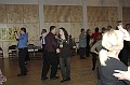 svab_bal_2009_210