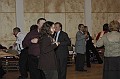 svab_bal_2009_211