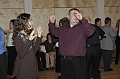svab_bal_2009_212