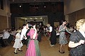 svab_bal_2009_213