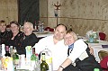 svab_bal_2009_215