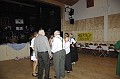 svab_bal_2009_216