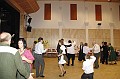 svab_bal_2009_217