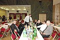svab_bal_2009_218