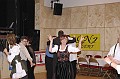 svab_bal_2009_219