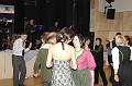 svab_bal_2009_220