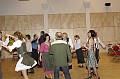 svab_bal_2009_221
