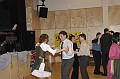 svab_bal_2009_222