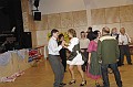 svab_bal_2009_223