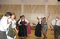 svab_bal_2009_224