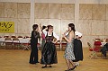 svab_bal_2009_225