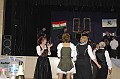 svab_bal_2009_227
