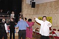 svab_bal_2009_229