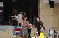 svab_bal_2009_231