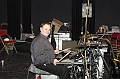 svab_bal_2009_233