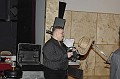 svab_bal_2009_234