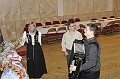 svab_bal_2009_236