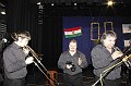 svab_bal_2009_238
