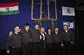 svab_bal_2009_239