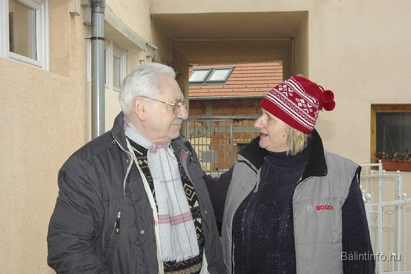 svabdisznotoros_19.jpg