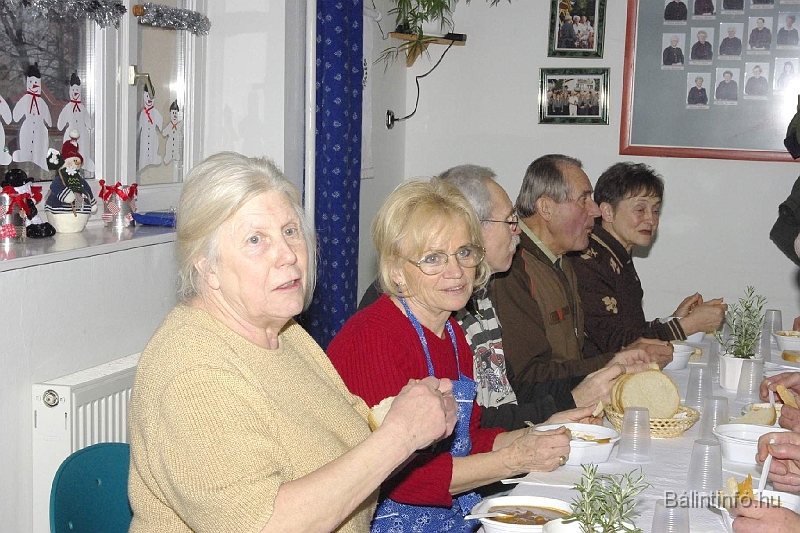 svabdisznotoros_68.jpg