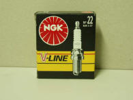 Gy�jt� �s izz�t� gyerty�k