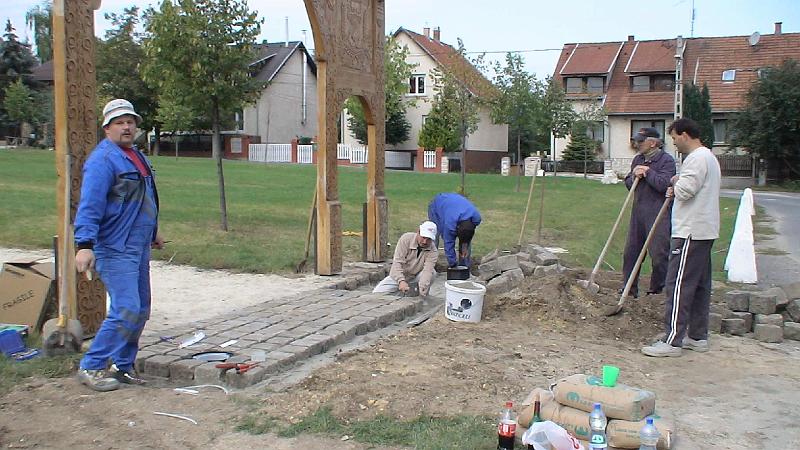 szekelykapu_vilagitas_2008_10.jpg
