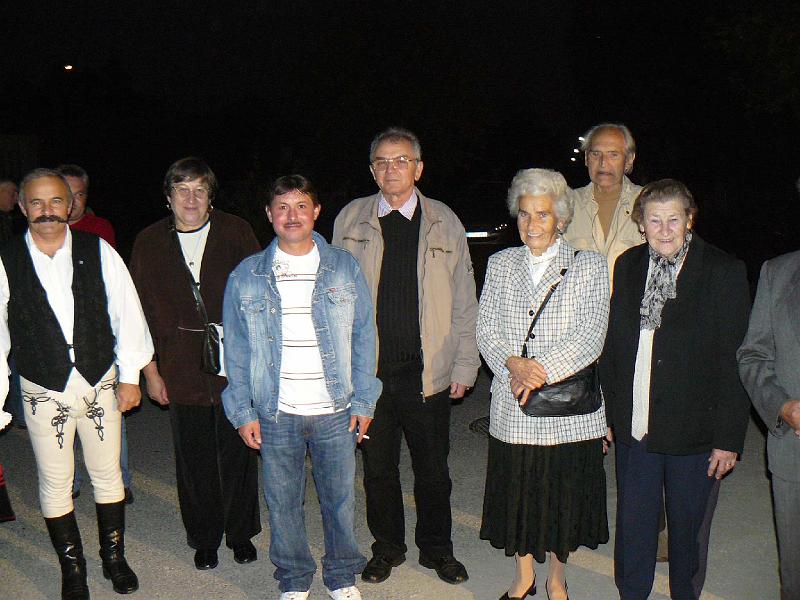 szekelykapu_vilagitas_2008_117.jpg