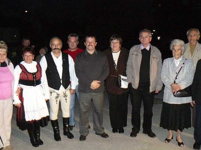 szekelykapu_vilagitas_2008_118.jpg
