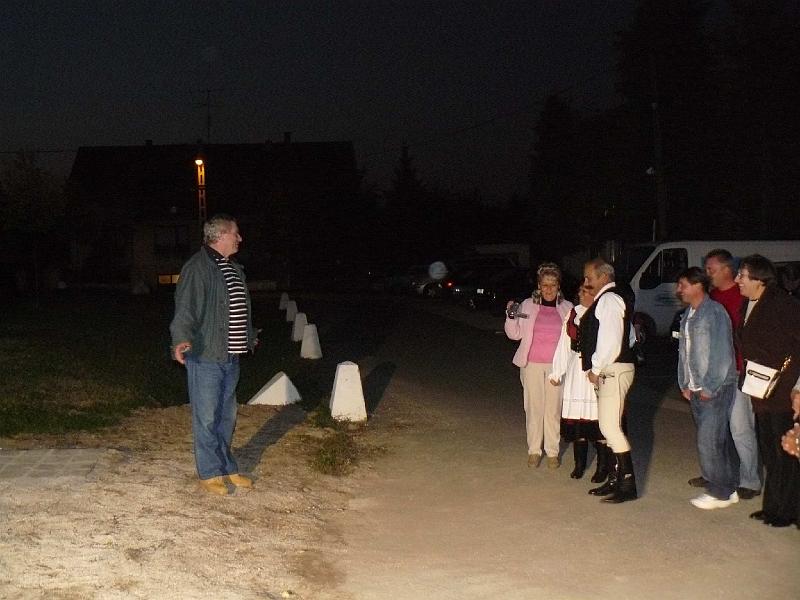 szekelykapu_vilagitas_2008_119.jpg