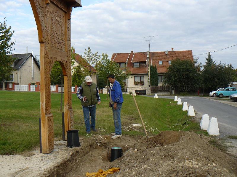 szekelykapu_vilagitas_2008_12.jpg