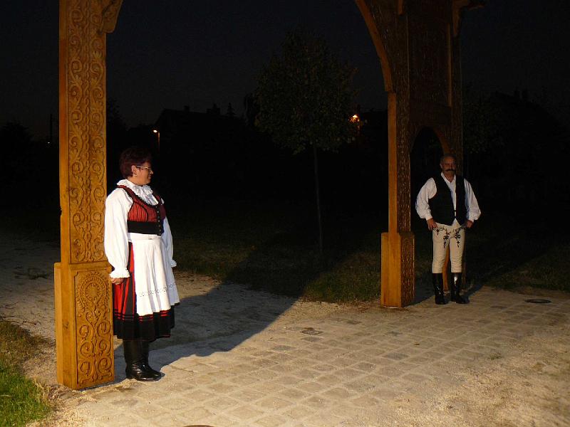 szekelykapu_vilagitas_2008_120.jpg