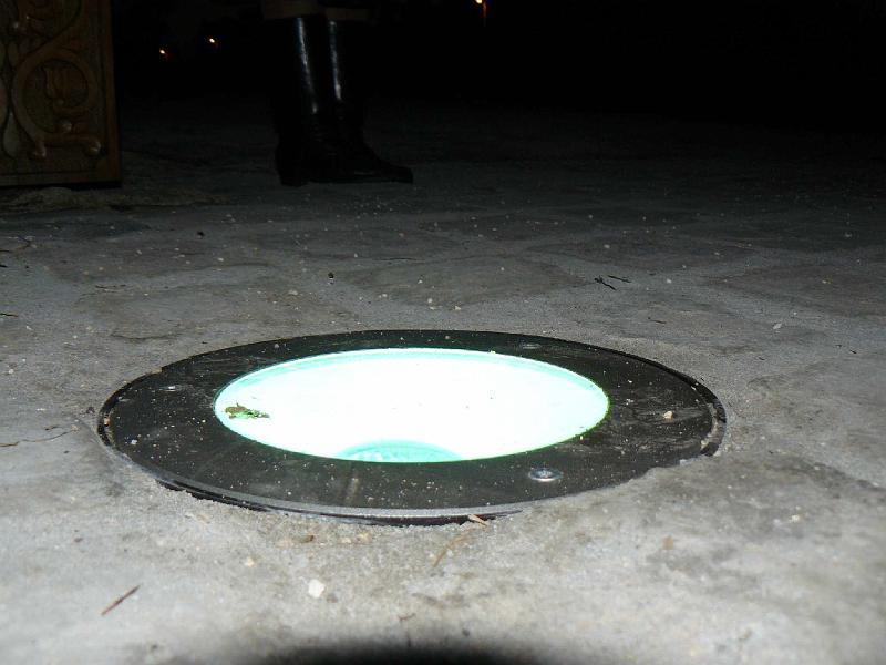szekelykapu_vilagitas_2008_121.jpg