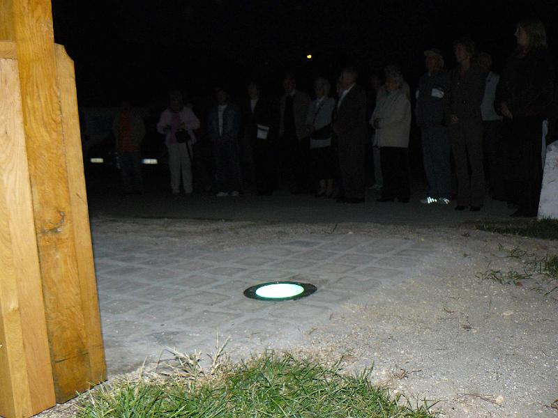 szekelykapu_vilagitas_2008_122.jpg