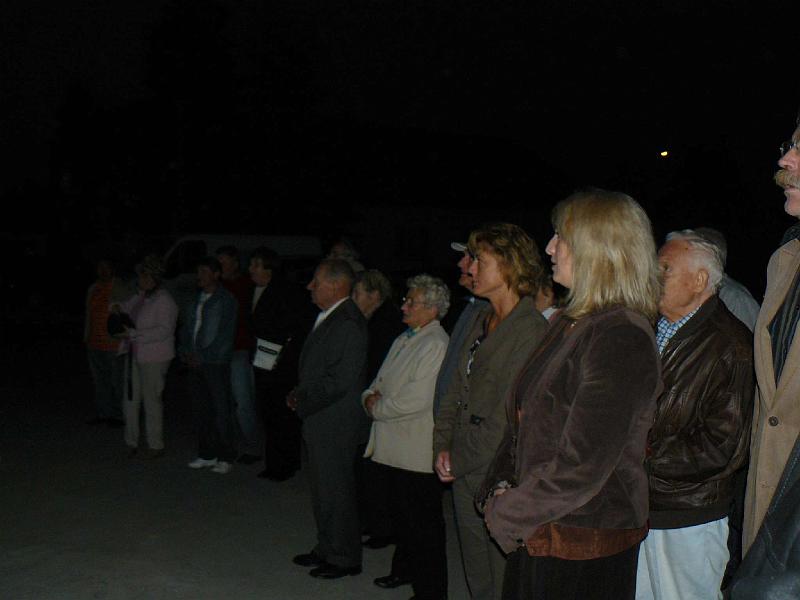 szekelykapu_vilagitas_2008_123.jpg