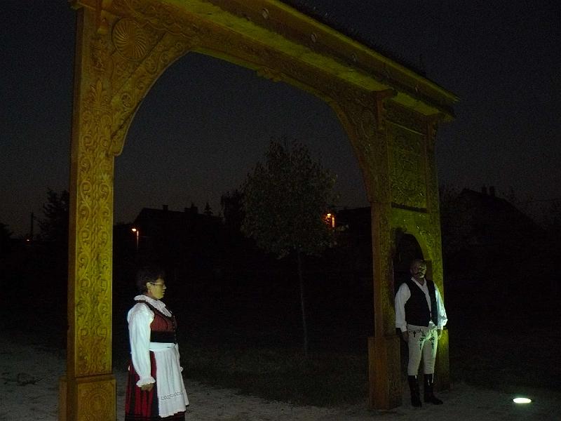 szekelykapu_vilagitas_2008_124.jpg