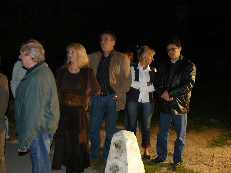 szekelykapu_vilagitas_2008_125.jpg