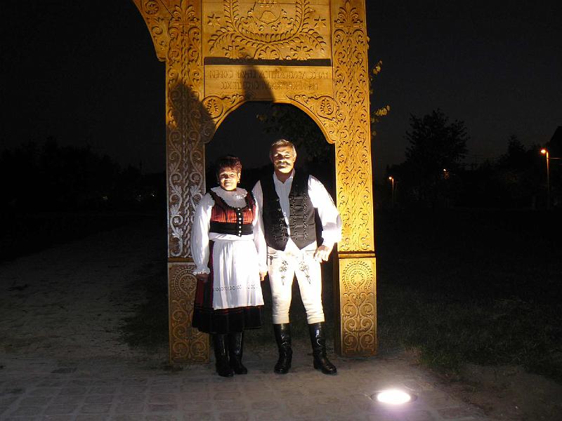 szekelykapu_vilagitas_2008_129.jpg