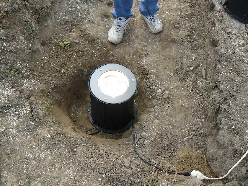 szekelykapu_vilagitas_2008_13.jpg