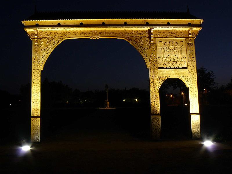 szekelykapu_vilagitas_2008_130.jpg