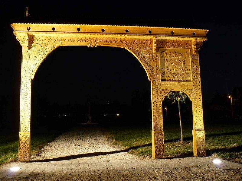 szekelykapu_vilagitas_2008_131.jpg